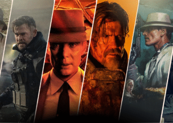 11 Best Movies to Watch on Netflix UK – August 2025 Edition