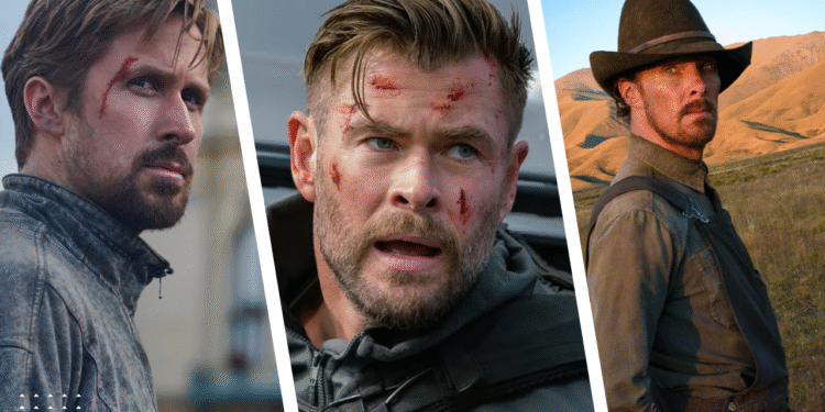 Best Movies to Stream on Netflix in the USA