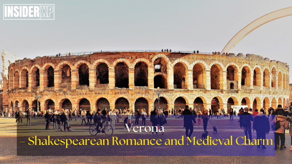 Verona