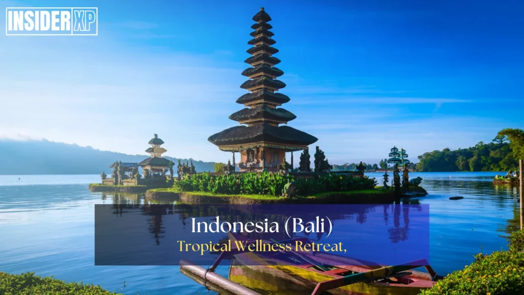 Bali