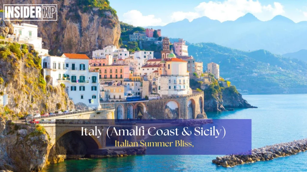 Italy