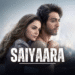 Why Gen Z are going Crazy over Saiyaara MovieMovie Why Gen Z are going Crazy over Saiyaara Movie