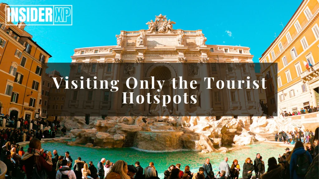 italy travel tips