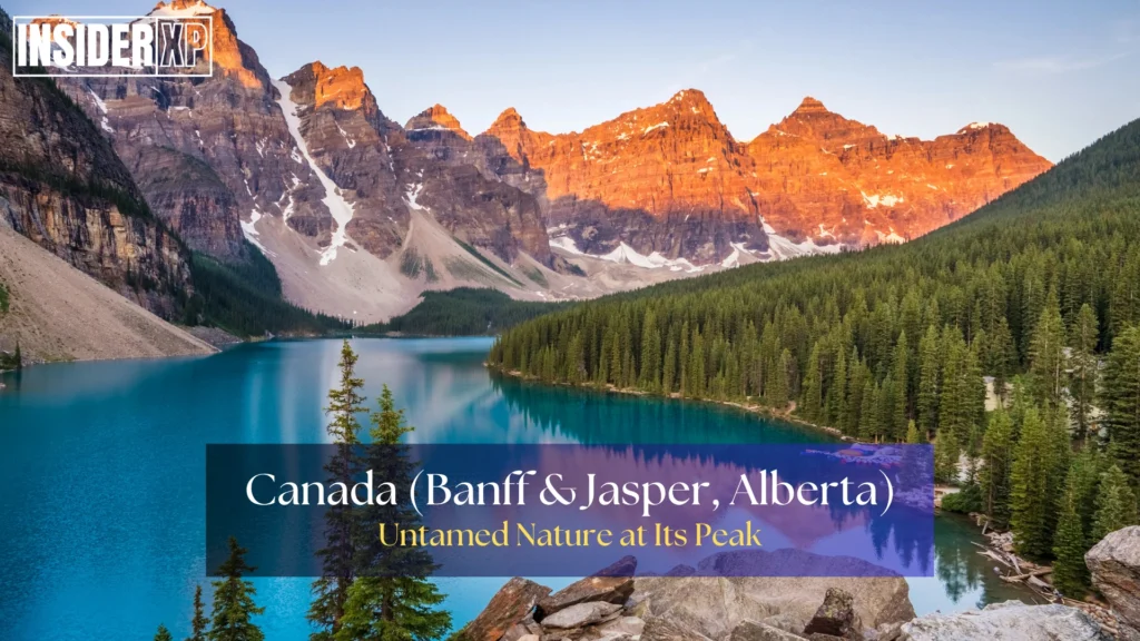 Canada