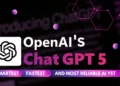 GPT-5