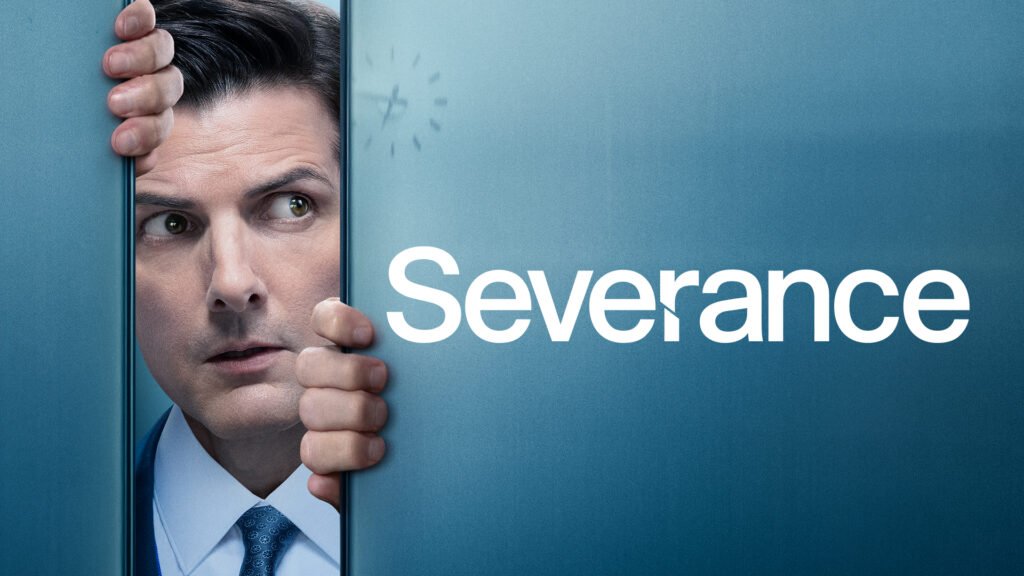 Severance: Season 2