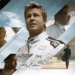 F1 Movie Review