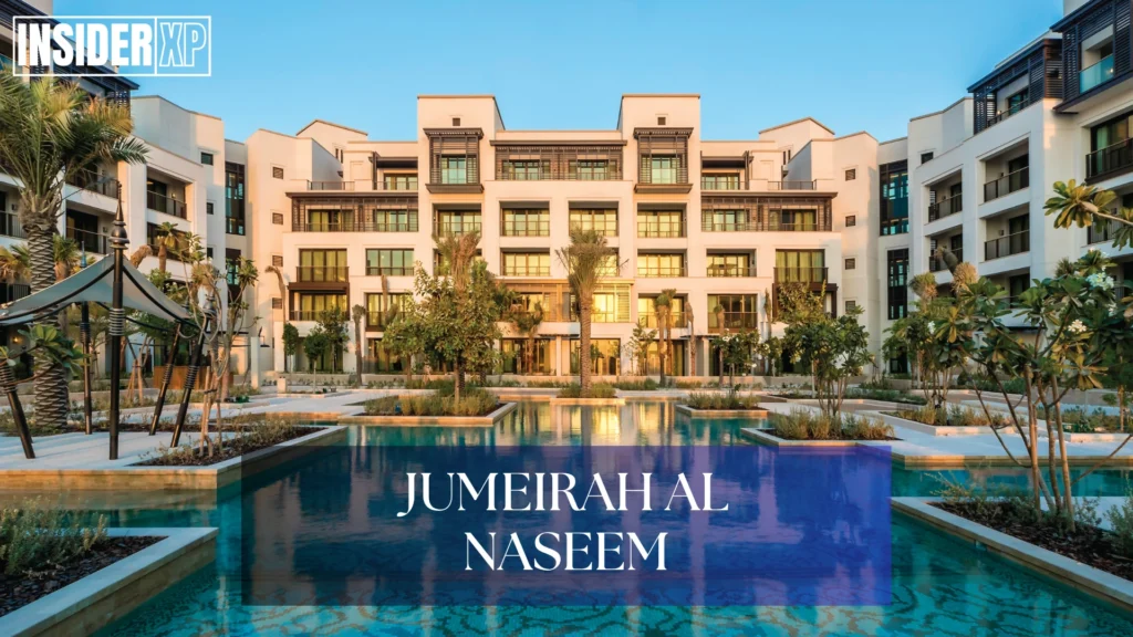 Best Hotels in Dubai