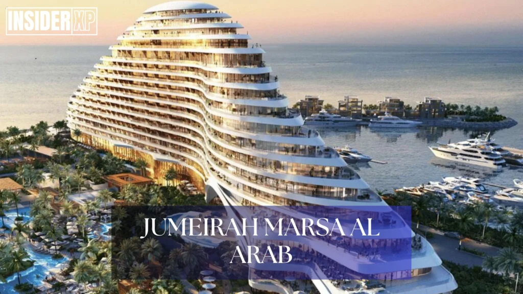 best hotels in dubai