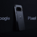 Google Pixel 10 Series