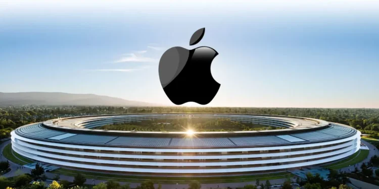 Apple Event 2025 Highlights: Everything You Need to Know