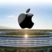 Apple Event 2025 Highlights: Everything You Need to Know