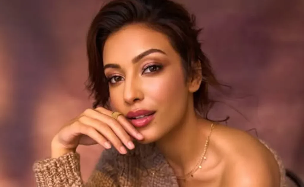 sahher bambba in the bads of bollywood