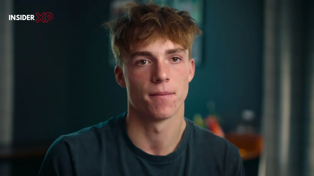 Unknown Number: The High School Catfish is one of the best movies to watch on Netflix USA