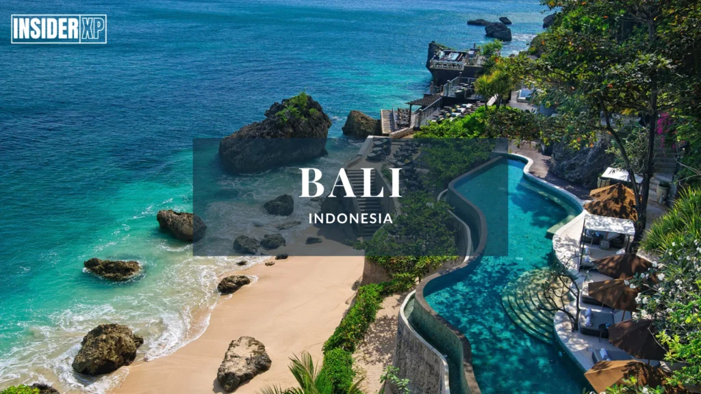 Bali