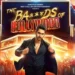 bads of bollywood review