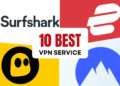 Best Vpn Services