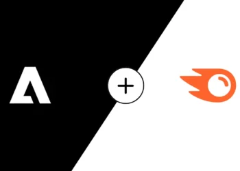 Adobe Acquires Semrush
