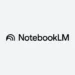 Notebook LM