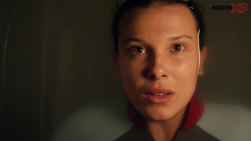 strangers things season 5