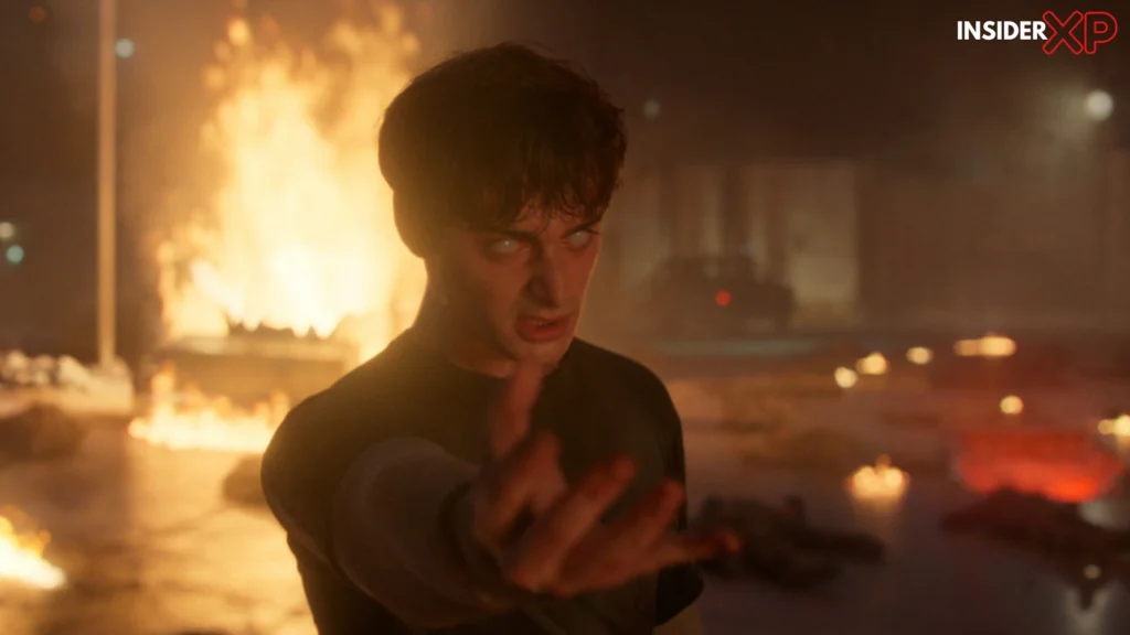 Storytelling That Doesn’t Wait — Pacing, Twists & Emotional Payoffs