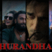 dhurandhar movie review