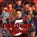 Stranger Things Season 5 Review Volume 1: Nostalgia, Darkness, and Epic Storytelling