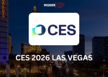 CES 2026 Day 2: The Future Felt Personal This Year