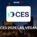 CES 2026 Day 2: The Future Felt Personal This Year