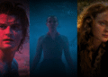 stranger things season 5