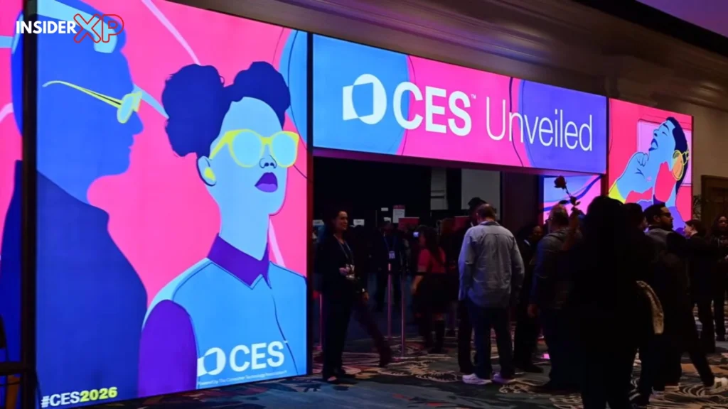 Fun and Flexible Future Technologies