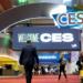 CES DAY 4