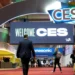 CES 2026