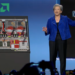 AMD at CES 2026