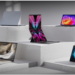 laptops revealed at CES 2026