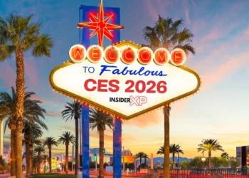 What Not To Miss at CES 2026