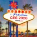 What Not To Miss at CES 2026