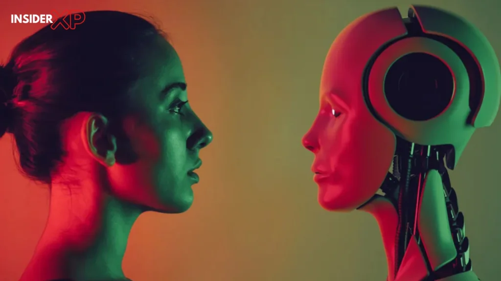 The Rise of Practical Humanoid Robots