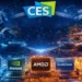 Spotlight at CES 2026