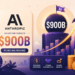 Anthropic's Valuation Funding