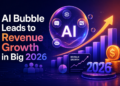 AI Bubble