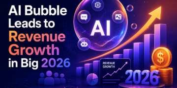 AI Bubble