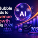 AI Bubble