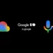 Google I/O 2026