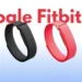 Google Fitbit Air