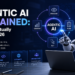 Agentic AI