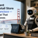 An AI Agent Runs a Retail Store in San Francisco — Here’s What That Actually Proves