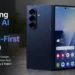 Samsung Galaxy AI
