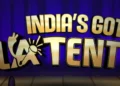 India's Got Latent