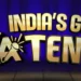 India's Got Latent